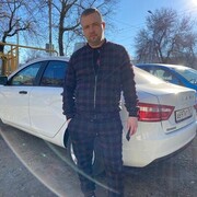 ���������� ��������, ���� ������� �������, 38 ���, ������������ ��� ������, ����� � ���������