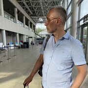 ���������� ������, ���� ������� �����, 33 ����, ������������ ��� ������, ����� � ���������, c�������� ���������