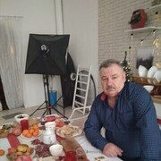  ,   Aleksandr, 60 ,   ,   
