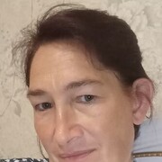   ,   , 46 ,     , c , 