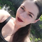 ���������� �������, ���� ������� ���, 25 ���, ������������ ��� ����� � ���������, c�������� ���������, ���������