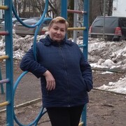 ���������� ������, ���� ������� �����, 66 ���, ������������ ��� c�������� ���������