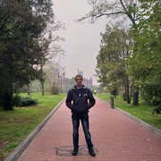  ,   , 43 ,   ,   , c 