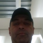  ,   , 51 ,   ,   , c 
