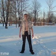  ,   Viktir, 35 ,   ,   , c , 