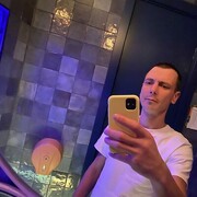 ���������� ����������, ���� ������� �������, 95 ���, ������������ ��� ������, ����� � ���������