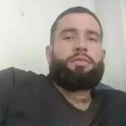 ���������� ������, ���� ������� �������, 37 ���, ������������ ��� ������, ����� � ���������, c�������� ���������, ���������