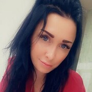 ���������� ������, ���� ������� Alena, 38 ���, ������������ ��� c�������� ���������