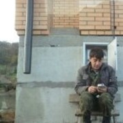  ,   , 50 ,   