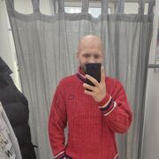  ,   , 44 ,   ,   