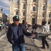 ���������� �����, ���� ������� NV, 48 ���, ������������ ��� ������, ����� � ���������, c�������� ���������