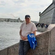  -,   , 49 ,   ,   