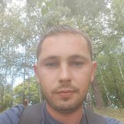 ���������� ������, ���� ������� ������, 30 ���, ������������ ��� ������