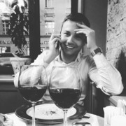 ���������� ������, ���� ������� Slava, 41 ���, ������������ ��� ������, ����� � ���������, c�������� ���������