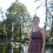  ,   Svetlana, 39 ,     , c , 