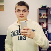  ,   Andrey, 31 ,  