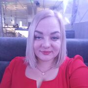 ���������� ������, ������� ����, 38