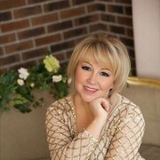 ���������� �����������, ���� ������� ������, 27 ���, ������������ ��� ������, ����� � ���������