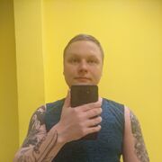   ,   Shadow, 30 ,   ,   