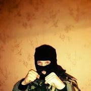 ���������� ����������, ���� ������� �������, 33 ����, ������������ ��� ����� � ���������, c�������� ���������