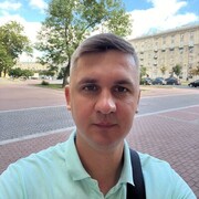 ���������� �����-���������, ���� ������� �����, 35 ���, ������������ ��� ���������