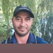  Adenau,   , 43 ,   ,   