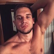 ���������� ��������, ���� ������� ��������, 29 ���, ������������ ��� ������, ����� � ���������