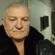 ���������� ���������, ���� ������� �������, 58 ���, ������������ ��� ������, ����� � ���������