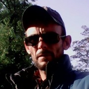   ,   , 36 ,     , c 