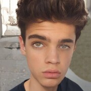 ���������� ������, ���� ����� ��������, 24 ����, ������������ ��� ������, ����� � ���������, ���������