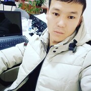 ���������� ������, ���� ������� ������, 34 ����, ������������ ��� ����� � ���������, c�������� ���������