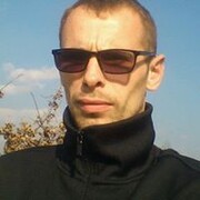  ,  Andrey, 34