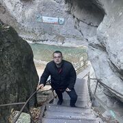  --,   , 26 ,   ,   , c , 