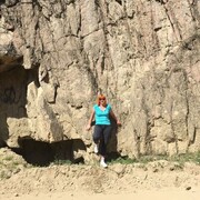 ���������� �������, ���� ������� Elena, 52 ����, ������������ ��� ����� � ���������, c�������� ���������, ���������