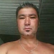  ,   Serj, 47 ,   ,   , c 