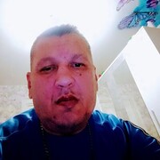  ,   , 54 ,   ,   