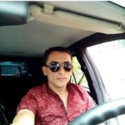 ���������� ������, ���� ������� �����, 45 ���, ������������ ��� ������, ����� � ���������, c�������� ���������, ���������