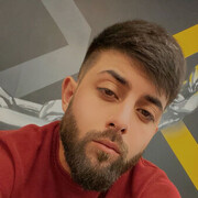  ,   , 30 ,   ,   