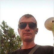  ,   , 43 ,   , 