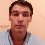  ,  Tursyn, 55