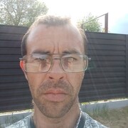 ���������� ���������, ���� ������� ���������, 35 ���, ������������ ��� ������, ����� � ���������