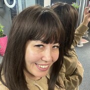 ���������� ������, ���� ������� �������, 46 ���, ������������ ��� ������, ����� � ���������