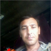 ���������� ������-���, ���� ������� ������, 50 ���, ������������ ��� ������, ����� � ���������, c�������� ���������, ���������