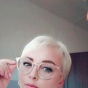  ,  , 48