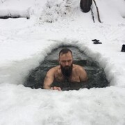  ,   ixssisv, 49 ,   ,   