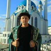 ���������� ���������, ���� ������� �������, 38 ���, ������������ ��� ������, ����� � ���������