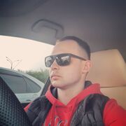  ,   , 31 ,   ,   , c , 