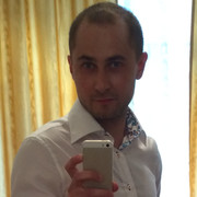 ���������� �������-����������, ������� Aleks, 38