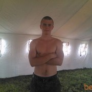  ,   , 33 ,   