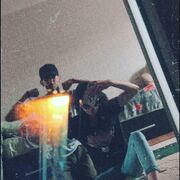  ,   , 21 ,   ,   